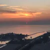 michaelespanyo7