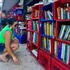 booktripping