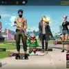 userx8bo8jlybu