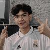 dedek_juntak