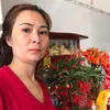 luatdoi28