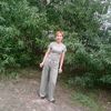 user76299010330898