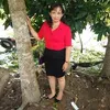 qu.phng17