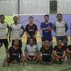 fatranjr22