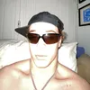 edvardus000