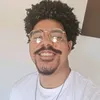 thiagogguerra