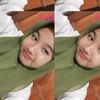 pirdha.76