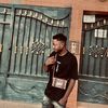 muri_loption