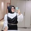 Kiky aja🥀😽