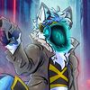 elitesharkmaniac