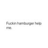 iliketobothermyhusband
