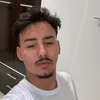 o_murilo03
