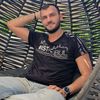 hasan_snjr