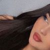 mero_malik98