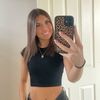 _gabbyhilll