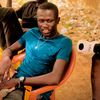 b.byoussou