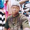 cheikhfall99_21