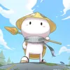 _aidadattenchodongsong_