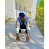 mr__drippp01