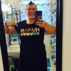 menopausalmamaw