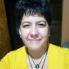 mariasolismora26
