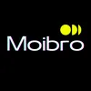 Moibro