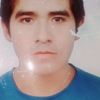 albertovccalluchi