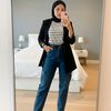 neliyesiulansari2
