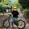 daichi.mtb