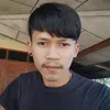 dypukgdgzd2w