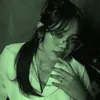 allyy_1113