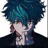mha_is_the_best123