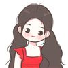 its_me_orin48