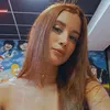 carol_almeida457