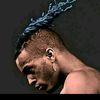 el_nino_sofoque