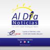 aldianoticiasjd
