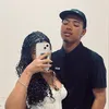 _adrianh7