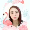 ratucinta9992