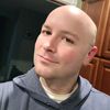 hey__im__chris