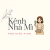 Kênh Nhà Mì