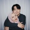 mnijungkook__