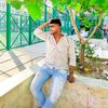 alvimarup1