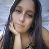 marianavivas749