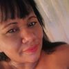 irenemperatrizhp