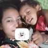 melaniputri4010