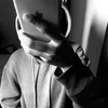 jsltanna