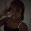 localweirdo_4u
