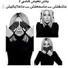 sarahbensalah605
