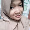 arsya.426