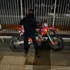 smalec77
